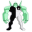 39429_885_2494.cur