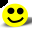 Smiley Parade!.ani