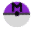 master ball.ani