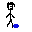 Ball.ani