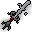 g sword runescape.cur