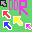 ddr_arrows.cur