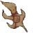 OneTailedCursor.CUR