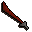dragon long.cur