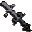 god sword.cur