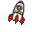 RockEt.cur