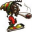not_set.cur