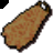 Firecape.ani