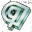 not_set.cur