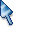 cursor 5340