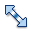 cursor 5342
