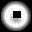 not_set.ani