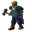 cursor 5361