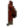 cursor 5362