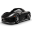 cursor 5363