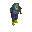 cursor 5366