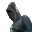 assassins_creed.cur