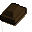 all bar.ani