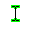 Cool Text.ani