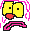 not_set.ani