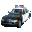 cursor 5407