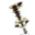 cursor 5410