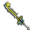 cursor 5411