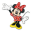 cursor 5412