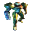 cursor 5437
