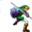 cursor 5438