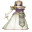 cursor 5439
