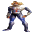 cursor 5440