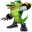 cursor 5447