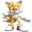 cursor 5448