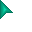 aero_arrow.ani