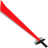 Document0000.cur