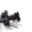 animated bandos godsword.ani