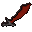 animated dragon scimmy.ani