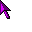 Flashyred/purple.ani