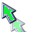 new green.ani
