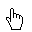 seetrlink.cur