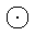 PoolCursor.cur
