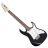 Ibanez.cur