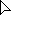 My_busy.ani