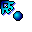 cursor 5571