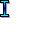 cursor 5572