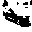 not_set.cur