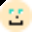smiley.ani
