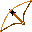 cursor 5621