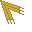 cursor 5622